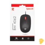 موس اداری ردراگون BM-4062 - Image 3