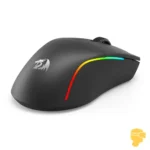 موس بی سیم گیمینگ ردراگون DEICIDE PRO M816 RGB - Image 3