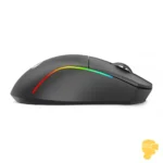 موس بی سیم گیمینگ ردراگون DEICIDE PRO M816 RGB - Image 4