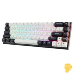 کیبورد مکانیکال گیمینگ ردراگون K701 WB RGB - Image 3