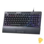 کیبورد گیمینگ ردراگون SHIVA K515 RGB - Image 2