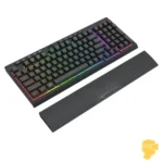کیبورد گیمینگ ردراگون MANYU K579 RGB - Image 3