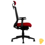 صندلی مدیریتی نیلپر مدل NOCM 850 - Image 3