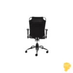 صندلی کارمندی نیلپر مدل NOCT 712T - Image 3