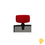 صندلی مدیریتی نیلپر مدل NOCM 850s - Image 3