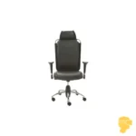 صندلی مدیریتی نیلپر مدل NOCM 812V - Image 2
