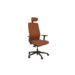 صندلی مدیریتی نیلپر مدل NOCM 888