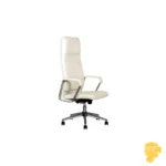 صندلی مدیریتی نیلپر مدل NOCM 969i - Image 2