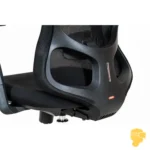 صندلی مدیریتی نیلپر مدل NOCM 116 - Image 6