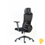 صندلی مدیریتی نیلپر مدل NOCM 116 - Image 7