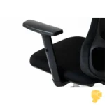 صندلی مدیریتی نیلپر مدل NOCM 116 - Image 8