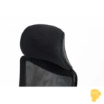 صندلی مدیریتی نیلپر مدل NOCM 116 - Image 9