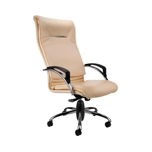 صندلی مدیریتی نیلپر مدل NOCM 909E