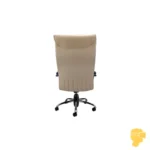 صندلی مدیریتی نیلپر مدل NOCM 909E - Image 2