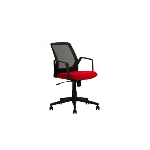 صندلی کارمندی نیلپر مدل NOCT 666