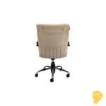 صندلی مدیریتی نیلپر مدل NOCM 809E - Image 4