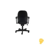 صندلی کارمندی نیلپر مدل NOCT 700Bn - Image 2