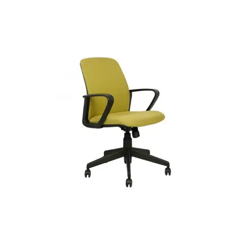 صندلی کارمندی نیلپر مدل NOCT 740