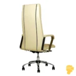 صندلی مدیریتی نیلپر مدل NOCM 969 - Image 3