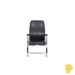 صندلی کنفرانسی نیلپر مدل NOCC 825 - Image 3