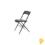 صندلی چهارپایه نیلپر مدل NOCF 232X - Image 2