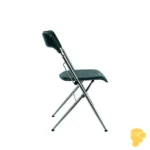 صندلی چهارپایه نیلپر مدل NOCF 232X - Image 3