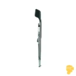 صندلی چهارپایه نیلپر مدل NOCF 232X - Image 5
