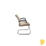 صندلی کنفرانسی نیلپر مدل NOCC 809E - Image 2