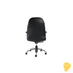 صندلی مدیریتی نیلپر مدل NOCM 900E - Image 3