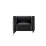 مبلمان اداری نیلپر مدل NOSS 878WN1