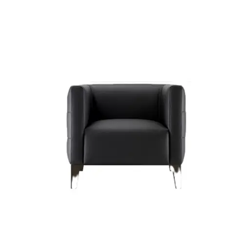 مبلمان اداری نیلپر مدل NOSS 878WN1