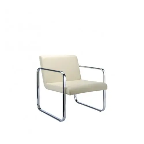 مبلمان اداری نیلپر مدل NOSS 722N1