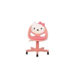 صندلی کودک و نوجوان نیلپر مدل NKCR 518KC