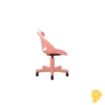 صندلی کودک و نوجوان نیلپر مدل NKCR 518KC - Image 3