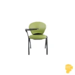 صندلی آموزشی نیلپر مدل NOCF 515M - Image 2