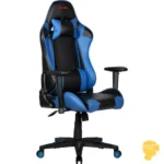 صندلی گیمینگ نیلپر مدل NGAR111 - Image 2