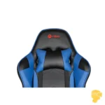 صندلی گیمینگ نیلپر مدل NGAR111 - Image 5