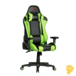 صندلی گیمینگ نیلپر مدل NGAR111 - Image 6