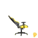 صندلی گیمینگ نیلپر مدل NGAR111 - Image 7