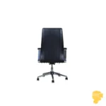 صندلی مدیریتی نیلپر مدل NOCM 869M - Image 4