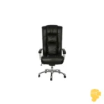 صندلی مدیریتی نیلپر مدل NOCM 939i - Image 2