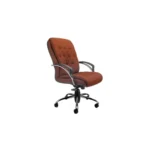 صندلی مدیریتی نیلپر مدل NOCM 902E