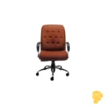 صندلی مدیریتی نیلپر مدل NOCM 902E - Image 4