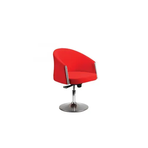 صندلی ویزیتوری نیلپر مدل NOCV 505X