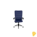 صندلی مدیریتی نیلپر مدل NOCM 803Ei - Image 4