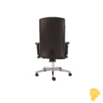 صندلی مدیریتی نیلپر مدل NOCM 810 - Image 2