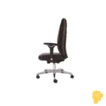 صندلی مدیریتی نیلپر مدل NOCM 810 - Image 4