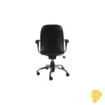 صندلی کارمندی نیلپر مدل NOCT 700G - Image 2