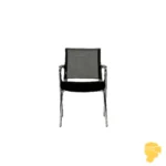 صندلی چهارپایه نیلپر مدل NOCF 450i - Image 2