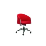 صندلی کارمندی نیلپر مدل NOCT 505X